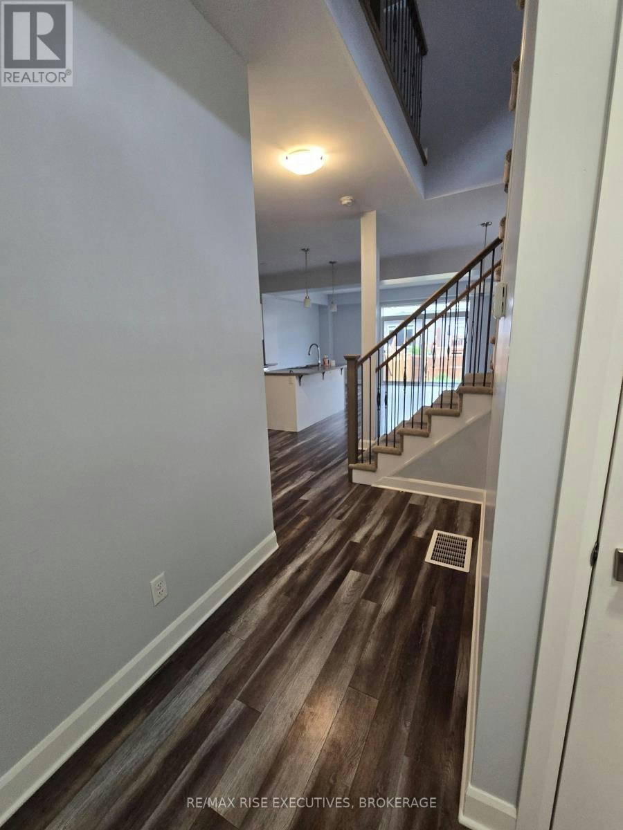 1390 Andersen Drive, Kingston, ON, K7P 0P4 - 3
