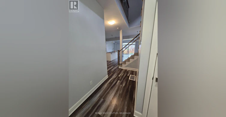 1390 Andersen Drive, Kingston, ON, K7P 0P4 - 3