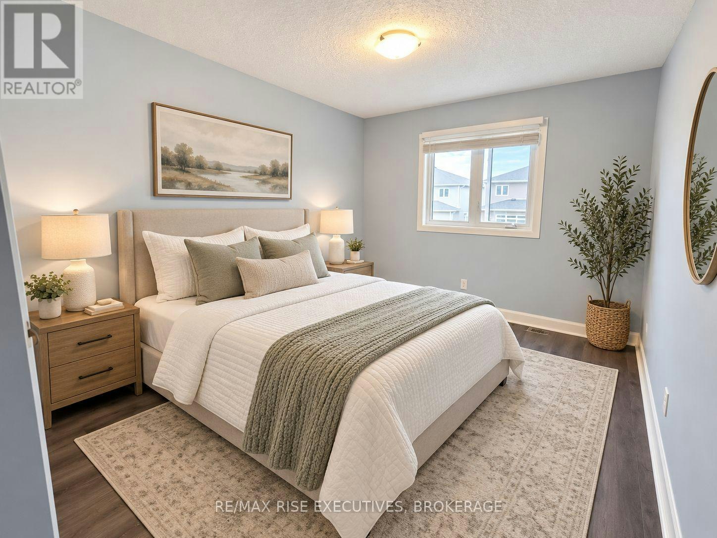 1390 Andersen Drive, Kingston, ON, K7P 0P4 - 5