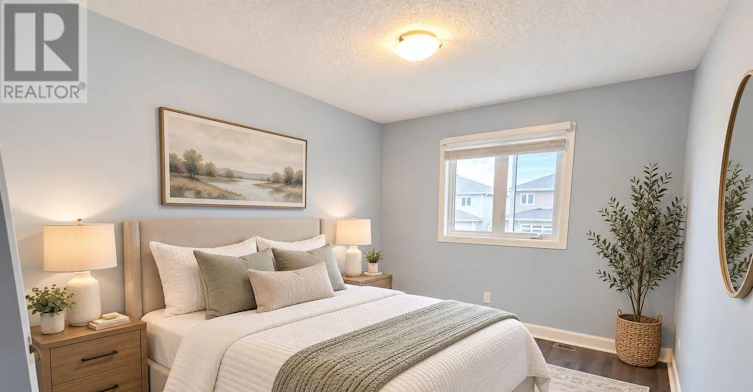 1390 Andersen Drive, Kingston, ON, K7P 0P4 - 5