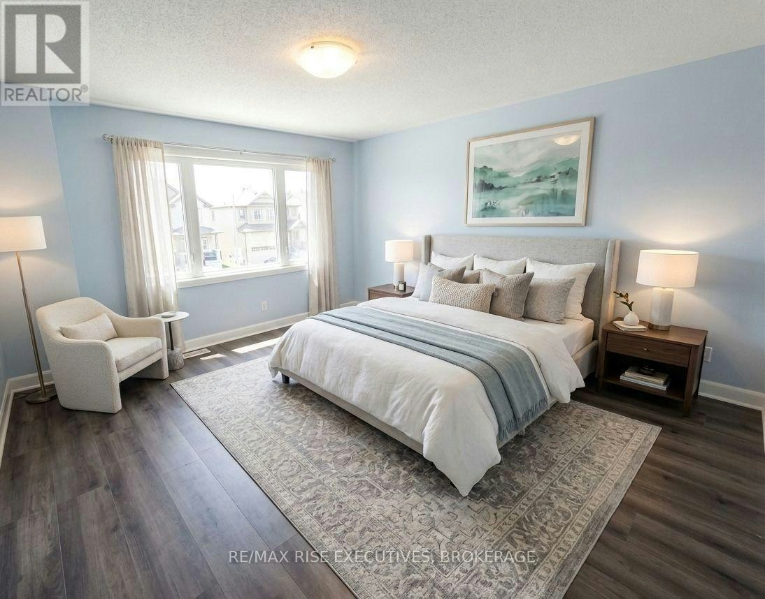 1390 Andersen Drive, Kingston, ON, K7P 0P4 - 6