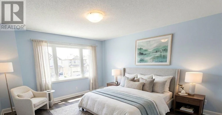 1390 Andersen Drive, Kingston, ON, K7P 0P4 - 6