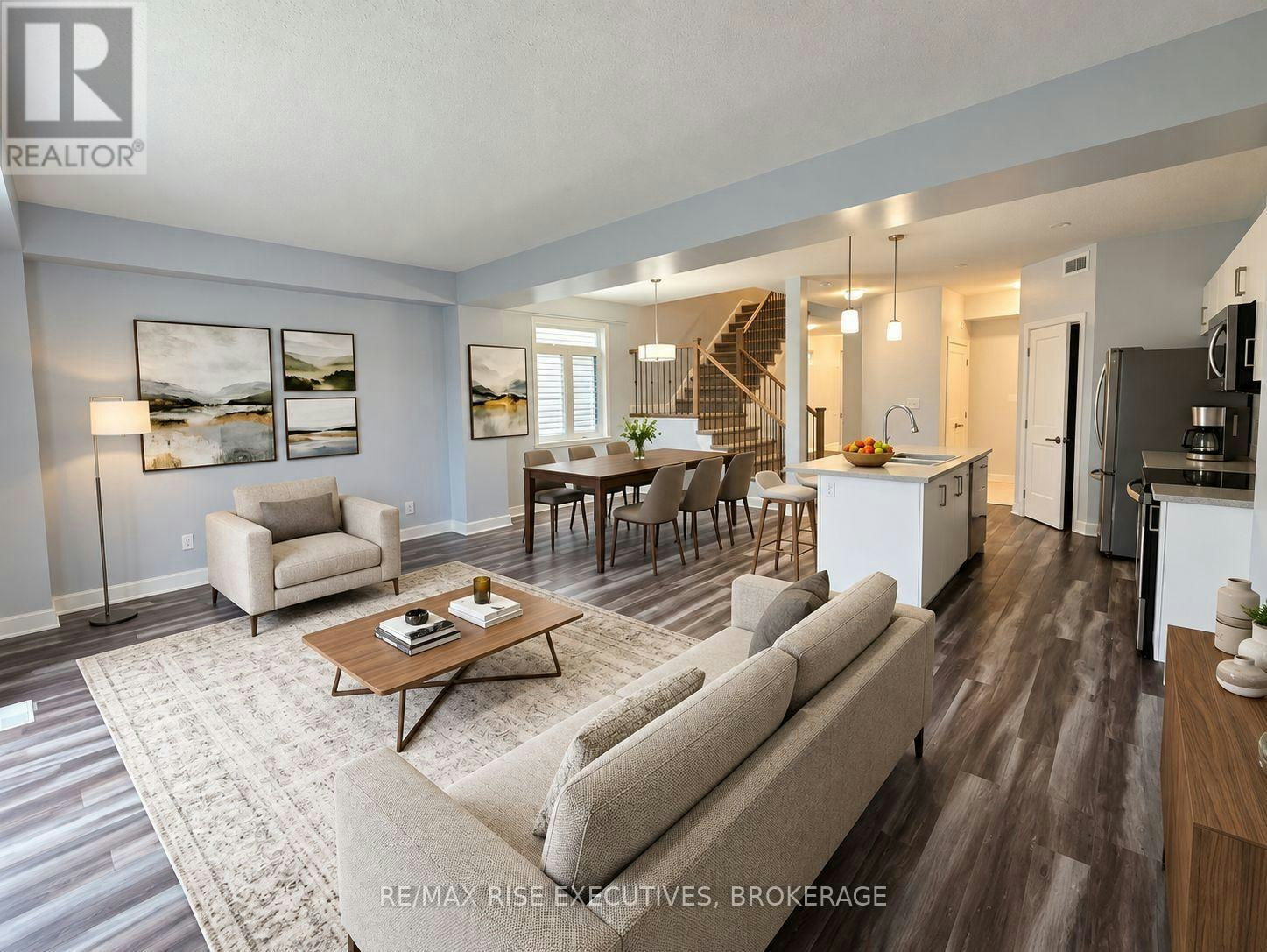 1390 Andersen Drive, Kingston, ON, K7P 0P4 - 4
