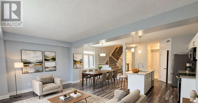 1390 Andersen Drive, Kingston, ON, K7P 0P4 - 4
