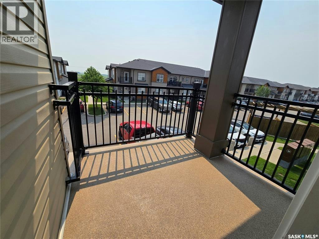 1610-1015 Patrick Crescent, Saskatoon, SK, S7W 0M3