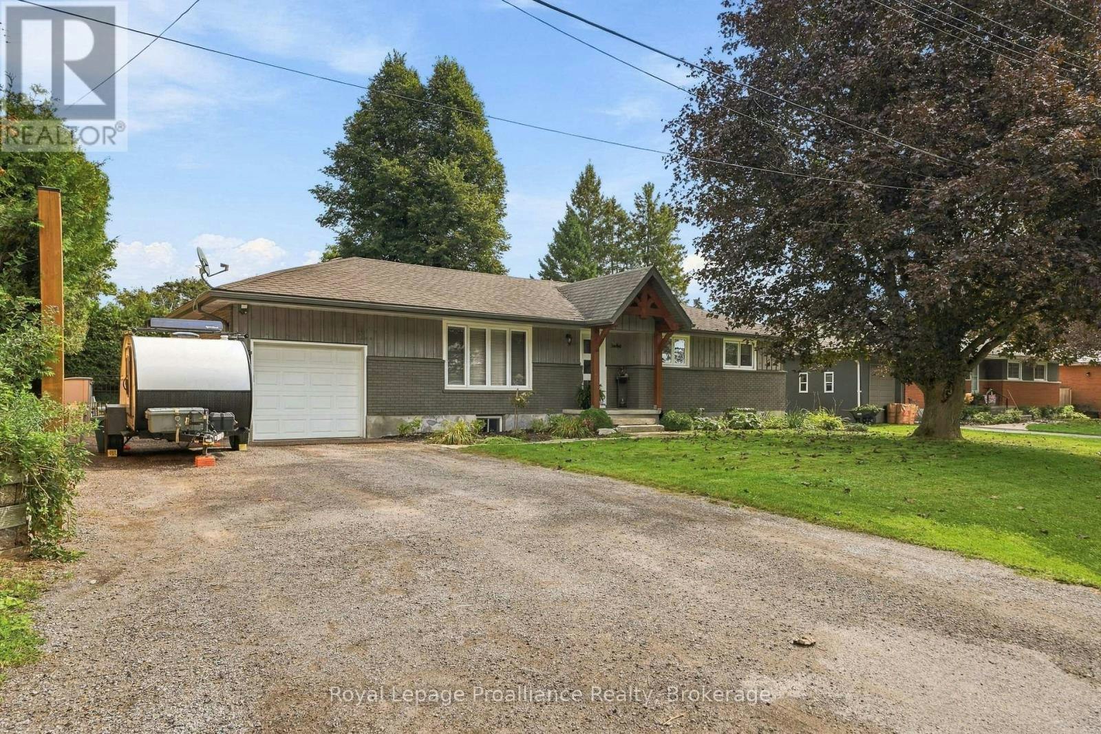 12 Orchard Crescent, Brighton, ON, K0K 1H0