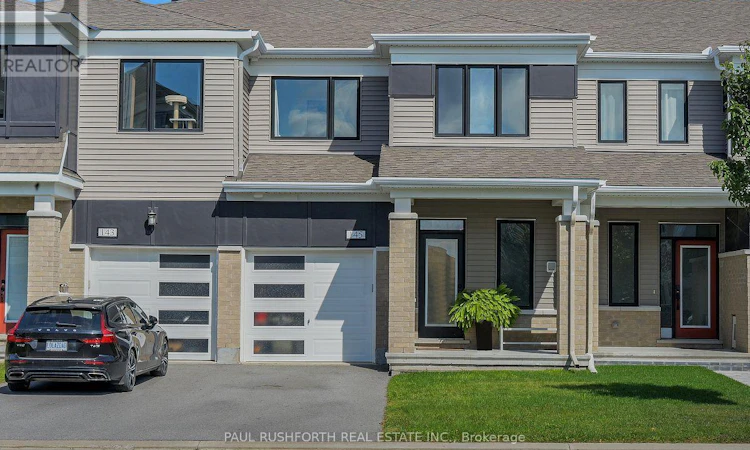 145 Pictou Crescent