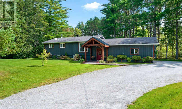 725 Drummond 5b Con Concession