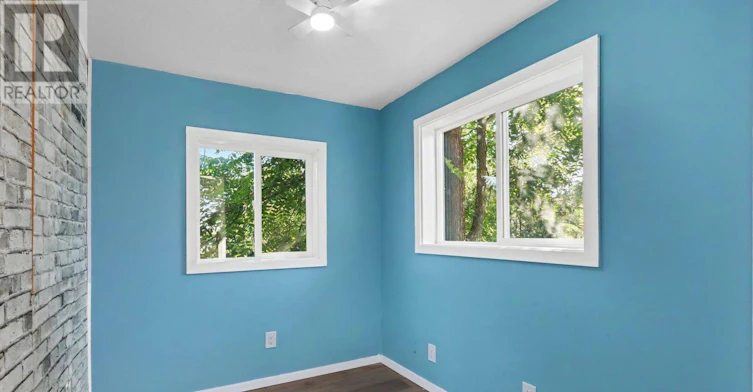 1221 Fairgreen Avenue, Ottawa, ON, K4B 1N2 - 15