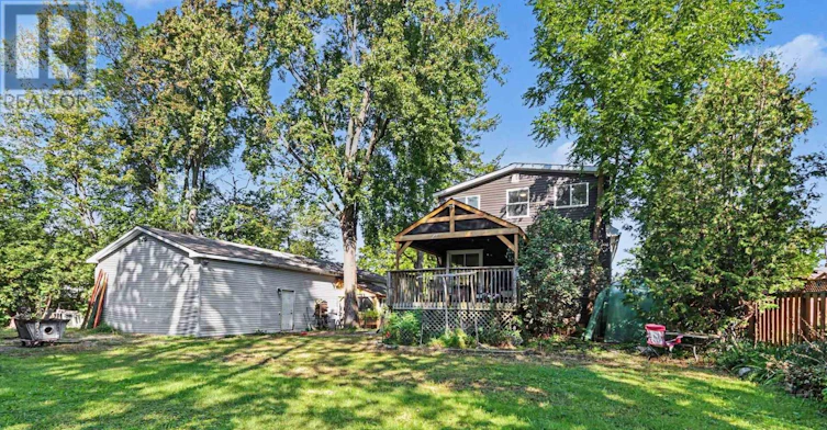 1221 Fairgreen Avenue, Ottawa, ON, K4B 1N2 - 19