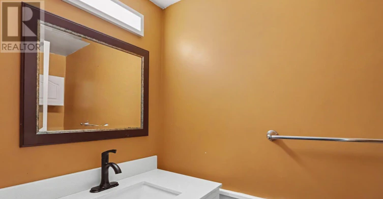 1221 Fairgreen Avenue, Ottawa, ON, K4B 1N2 - 10
