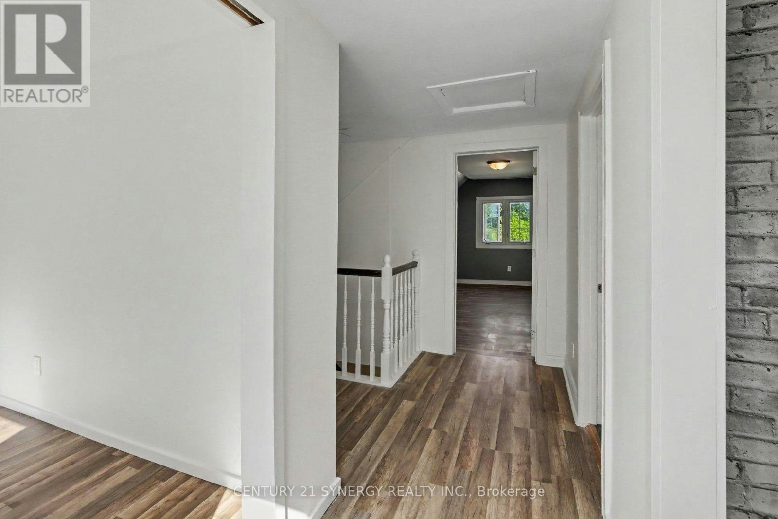 1221 Fairgreen Avenue, Ottawa, ON, K4B 1N2 - 17