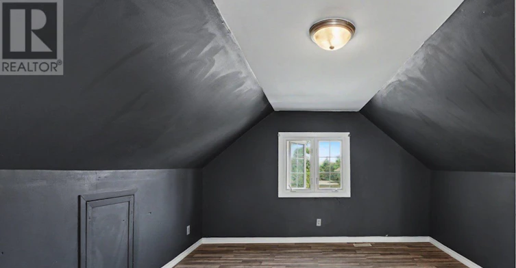 1221 Fairgreen Avenue, Ottawa, ON, K4B 1N2 - 11
