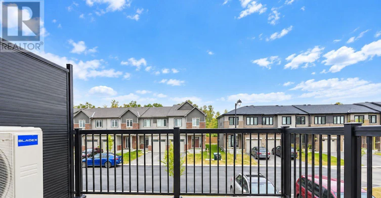 286 Elsie Macgill Walk, Ottawa, ON, K2W 0L2 - 16