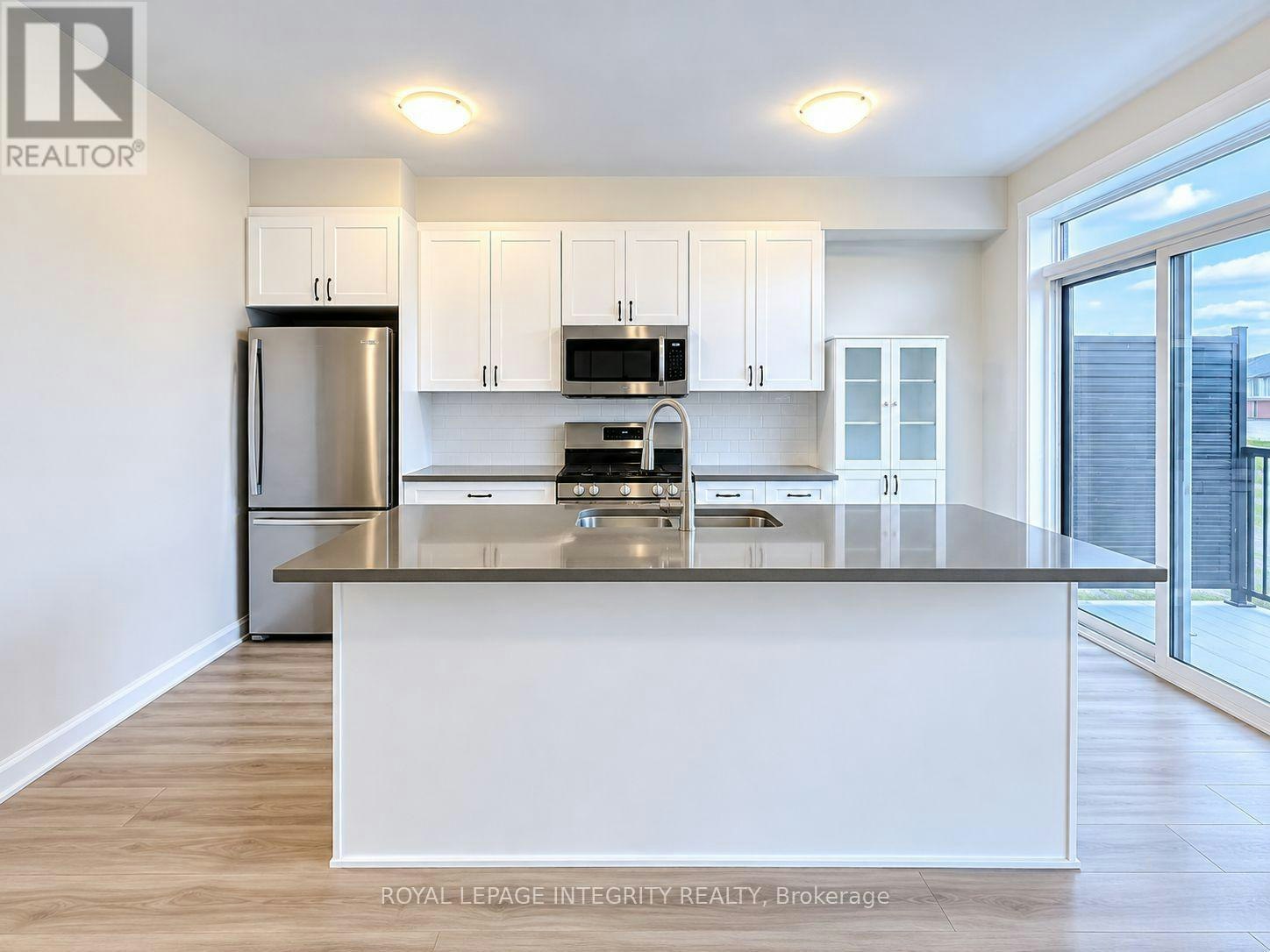 286 Elsie Macgill Walk, Ottawa, ON, K2W 0L2 - 12