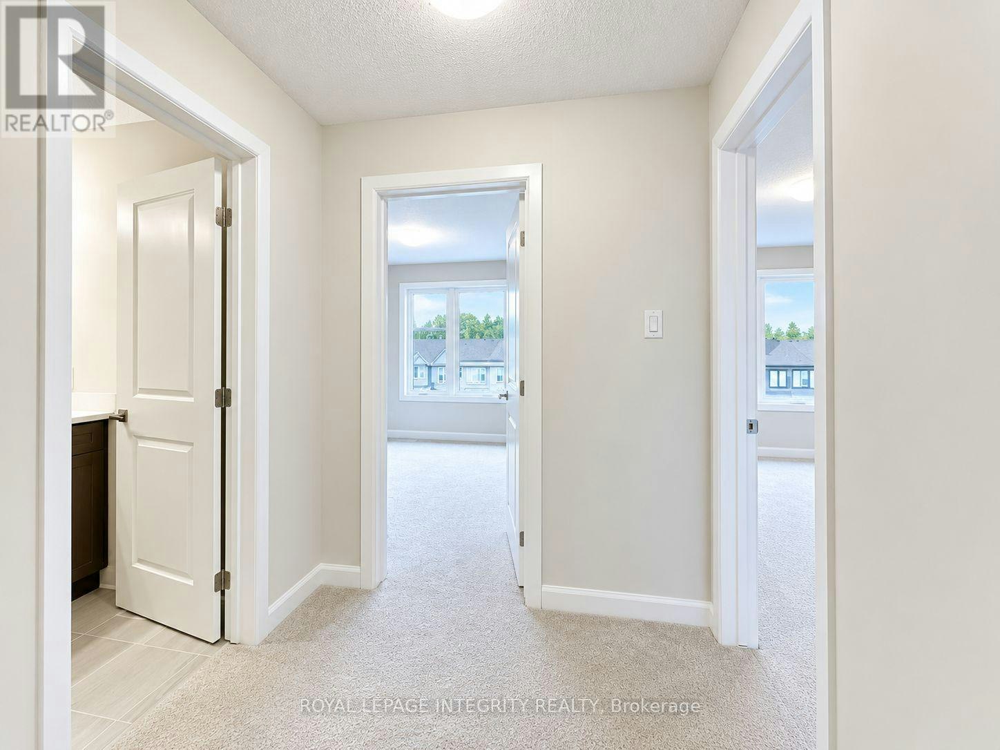 286 Elsie Macgill Walk, Ottawa, ON, K2W 0L2 - 19