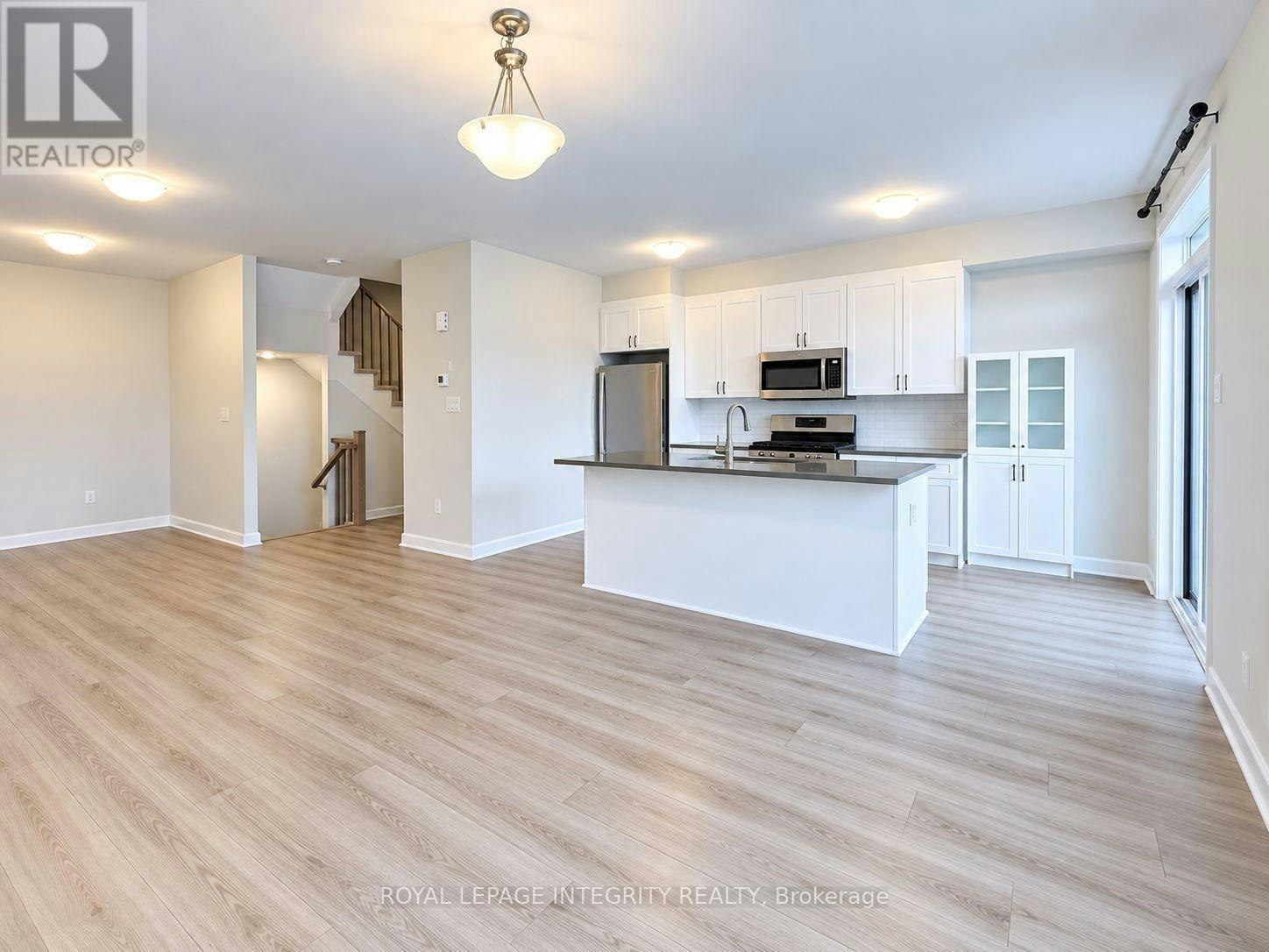 286 Elsie Macgill Walk, Ottawa, ON, K2W 0L2 - 11