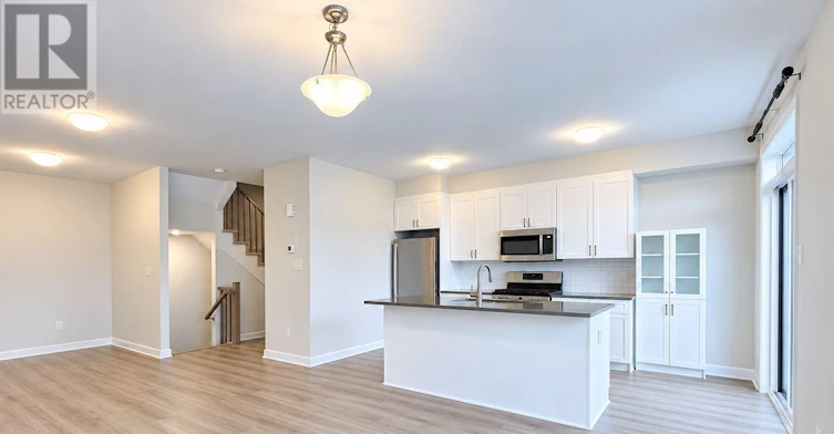 286 Elsie Macgill Walk, Ottawa, ON, K2W 0L2 - 11