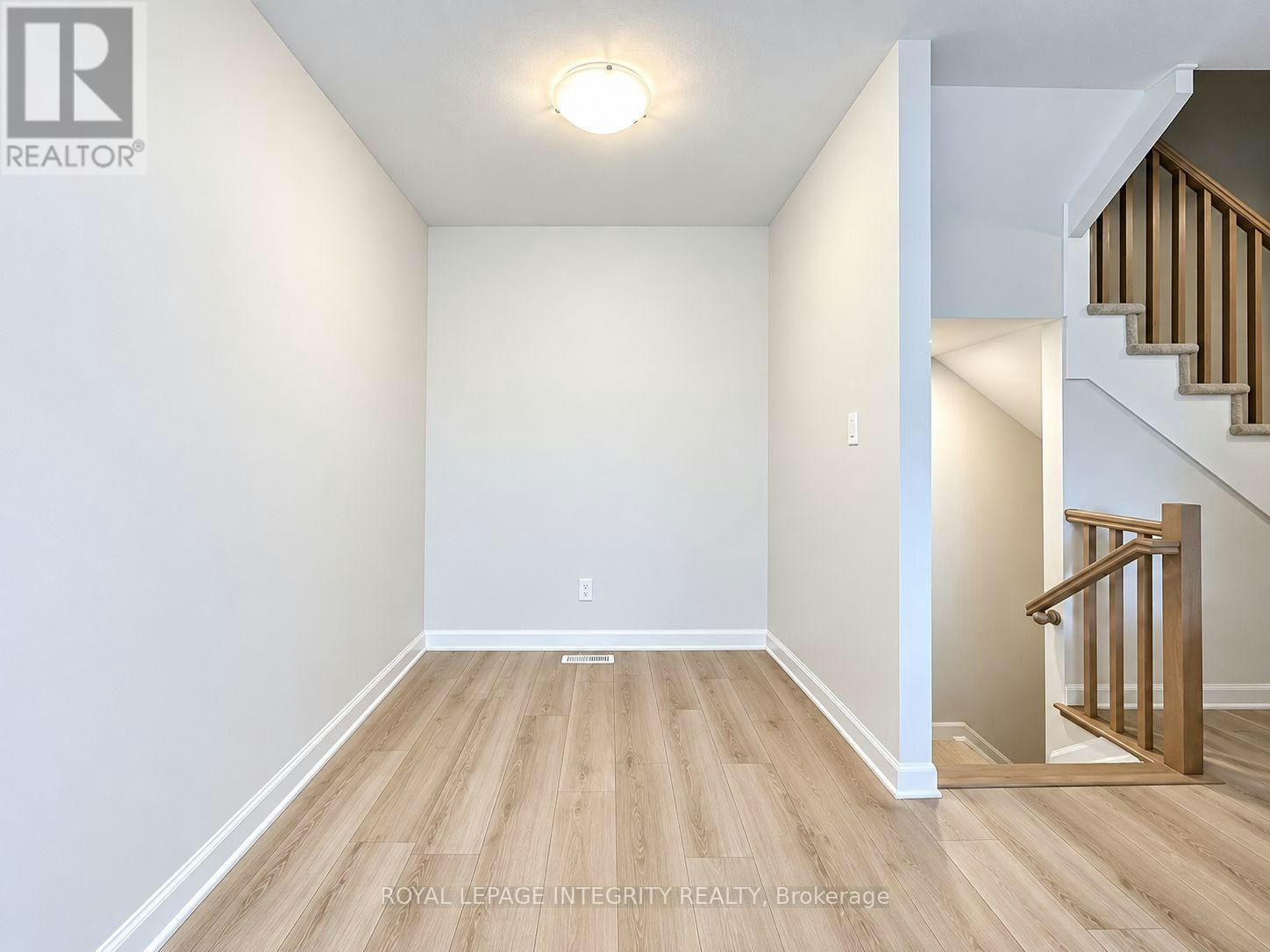 286 Elsie Macgill Walk, Ottawa, ON, K2W 0L2 - 6