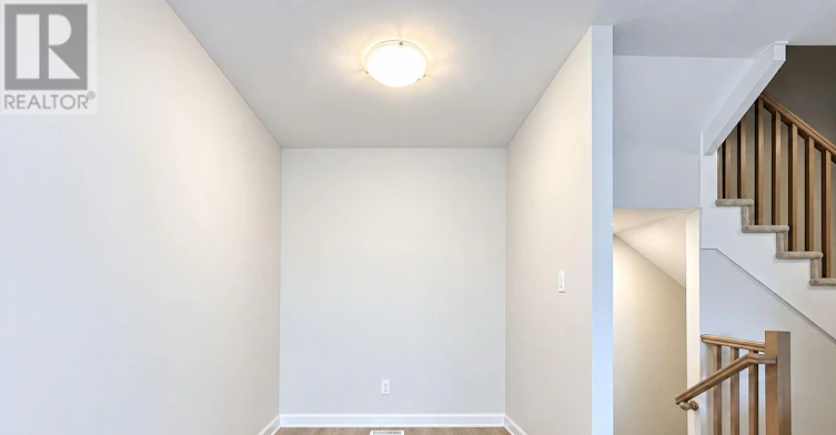 286 Elsie Macgill Walk, Ottawa, ON, K2W 0L2 - 6