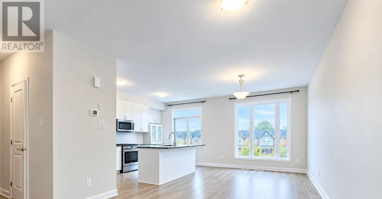 286 Elsie Macgill Walk, Ottawa, ON, K2W 0L2 - 9