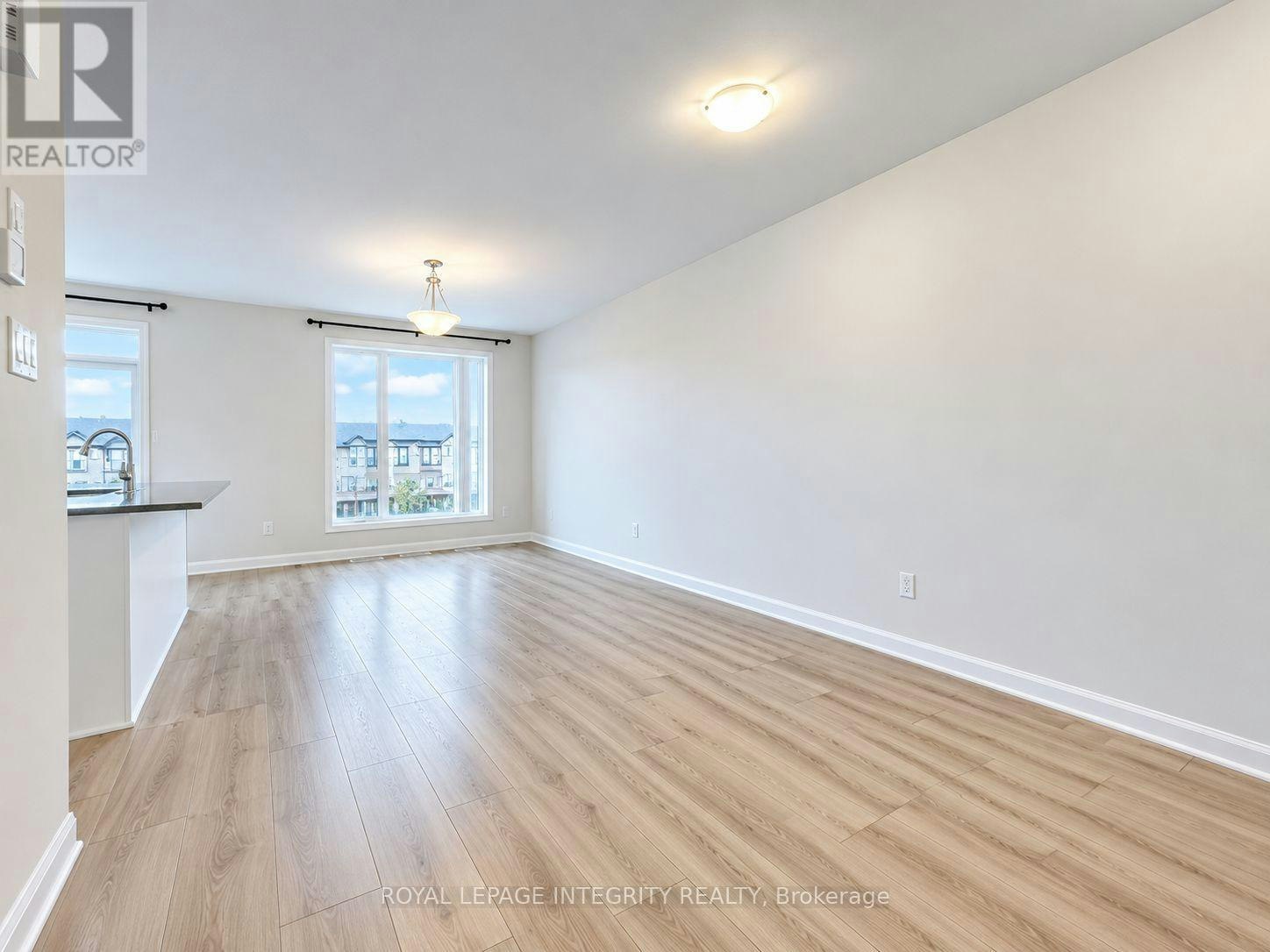 286 Elsie Macgill Walk, Ottawa, ON, K2W 0L2 - 8
