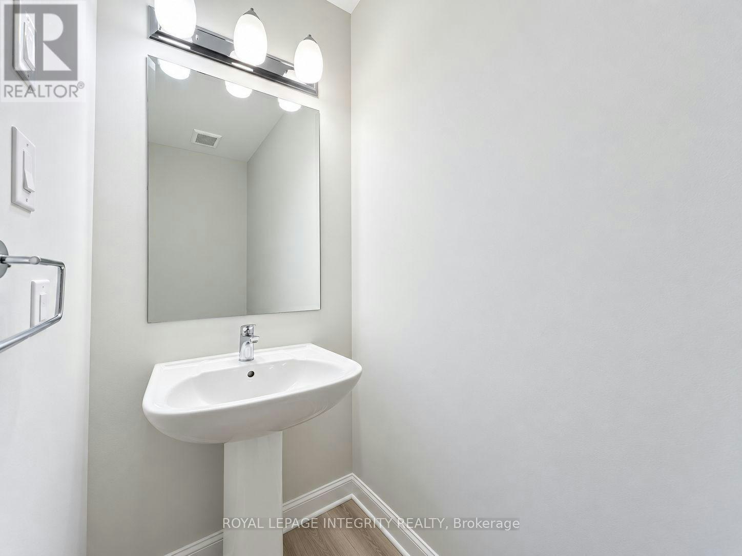 286 Elsie Macgill Walk, Ottawa, ON, K2W 0L2 - 17
