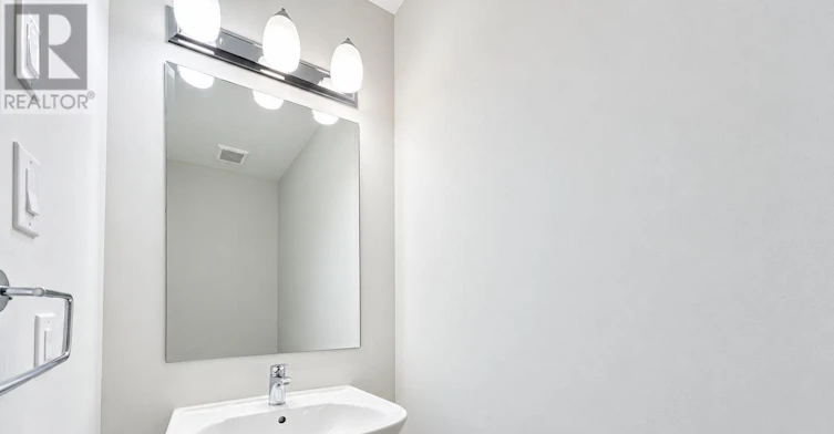 286 Elsie Macgill Walk, Ottawa, ON, K2W 0L2 - 17