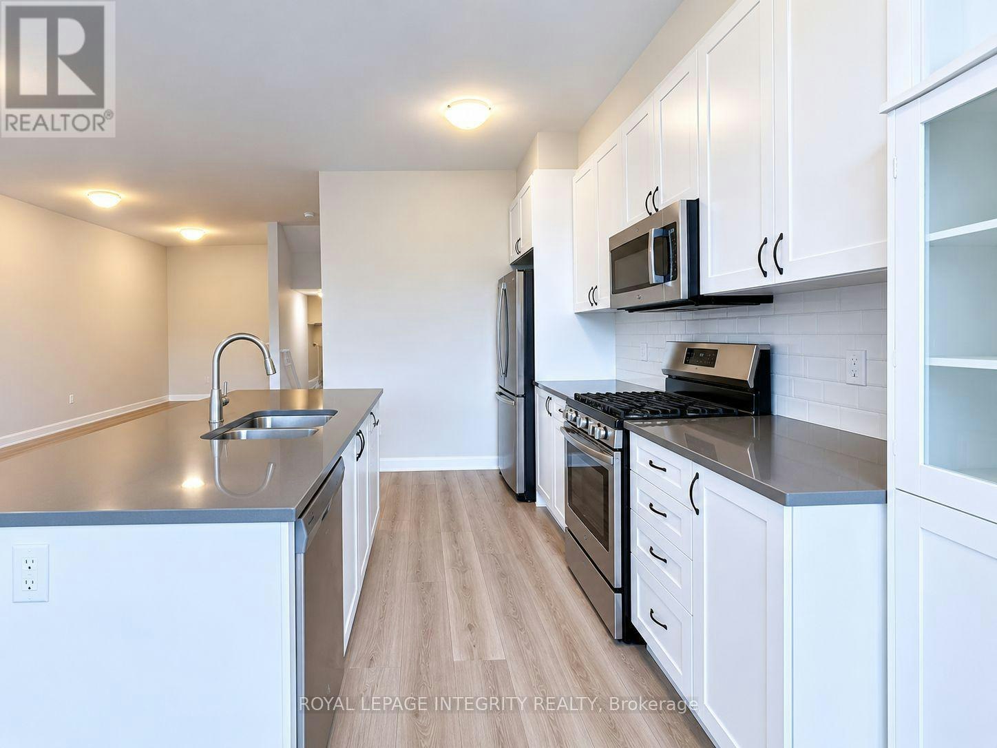 286 Elsie Macgill Walk, Ottawa, ON, K2W 0L2 - 13