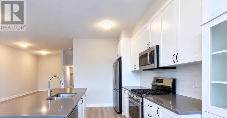 286 Elsie Macgill Walk, Ottawa, ON, K2W 0L2 - 13