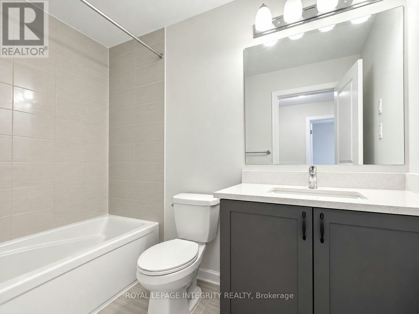 286 Elsie Macgill Walk, Ottawa, ON, K2W 0L2 - 26