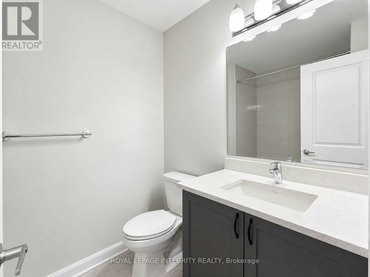 286 Elsie Macgill Walk, Ottawa, ON, K2W 0L2 - 22