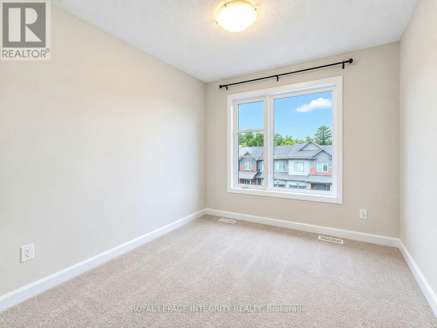 286 Elsie Macgill Walk, Ottawa, ON, K2W 0L2 - 24
