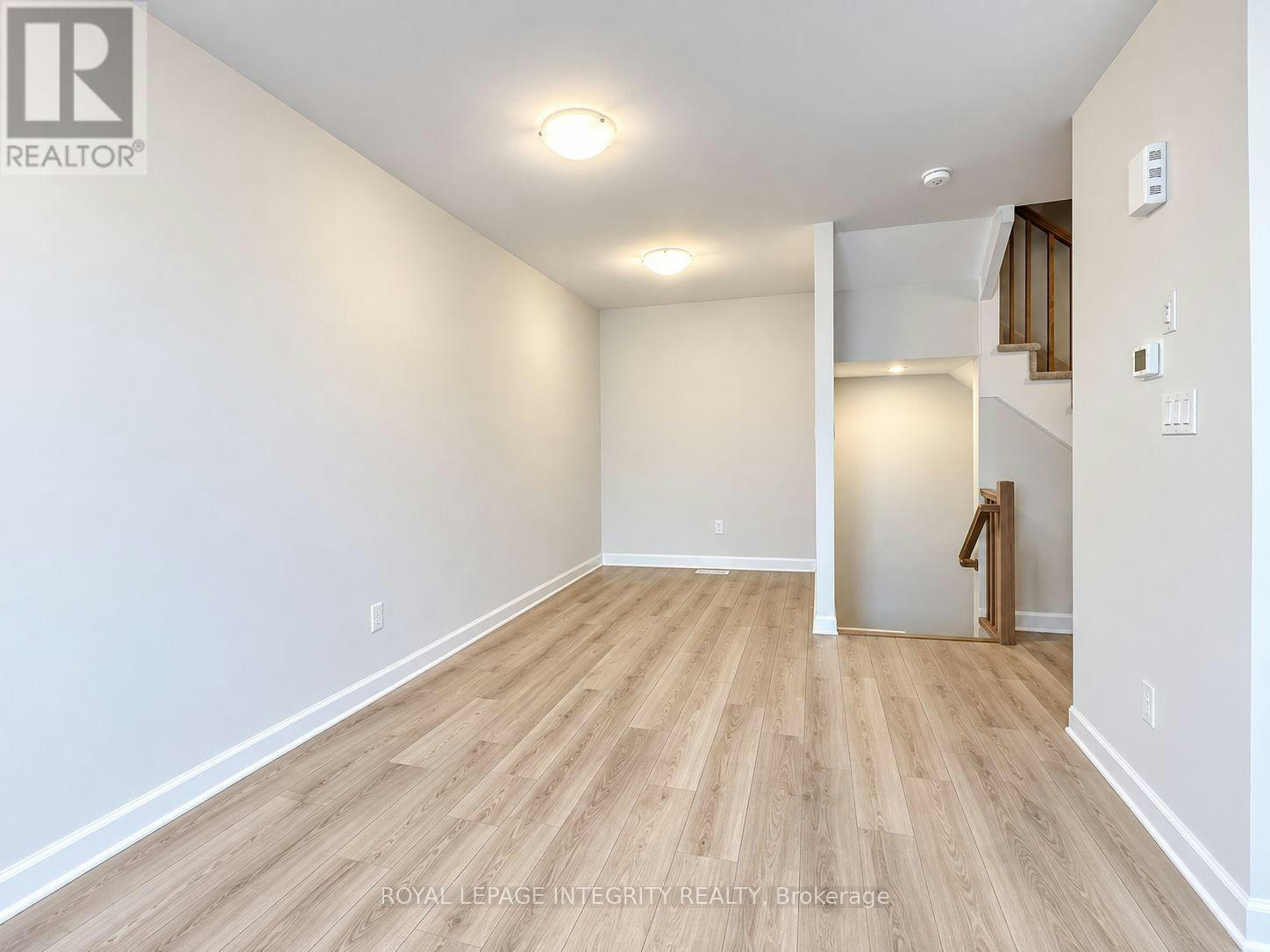 286 Elsie Macgill Walk, Ottawa, ON, K2W 0L2 - 7