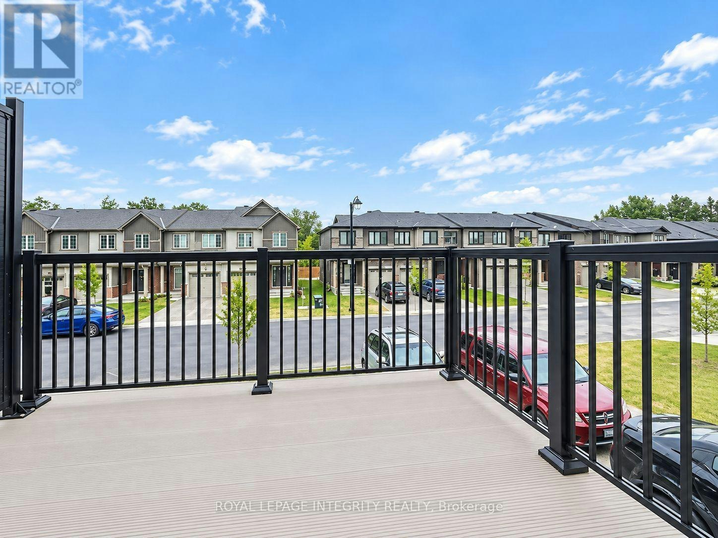 286 Elsie Macgill Walk, Ottawa, ON, K2W 0L2 - 15