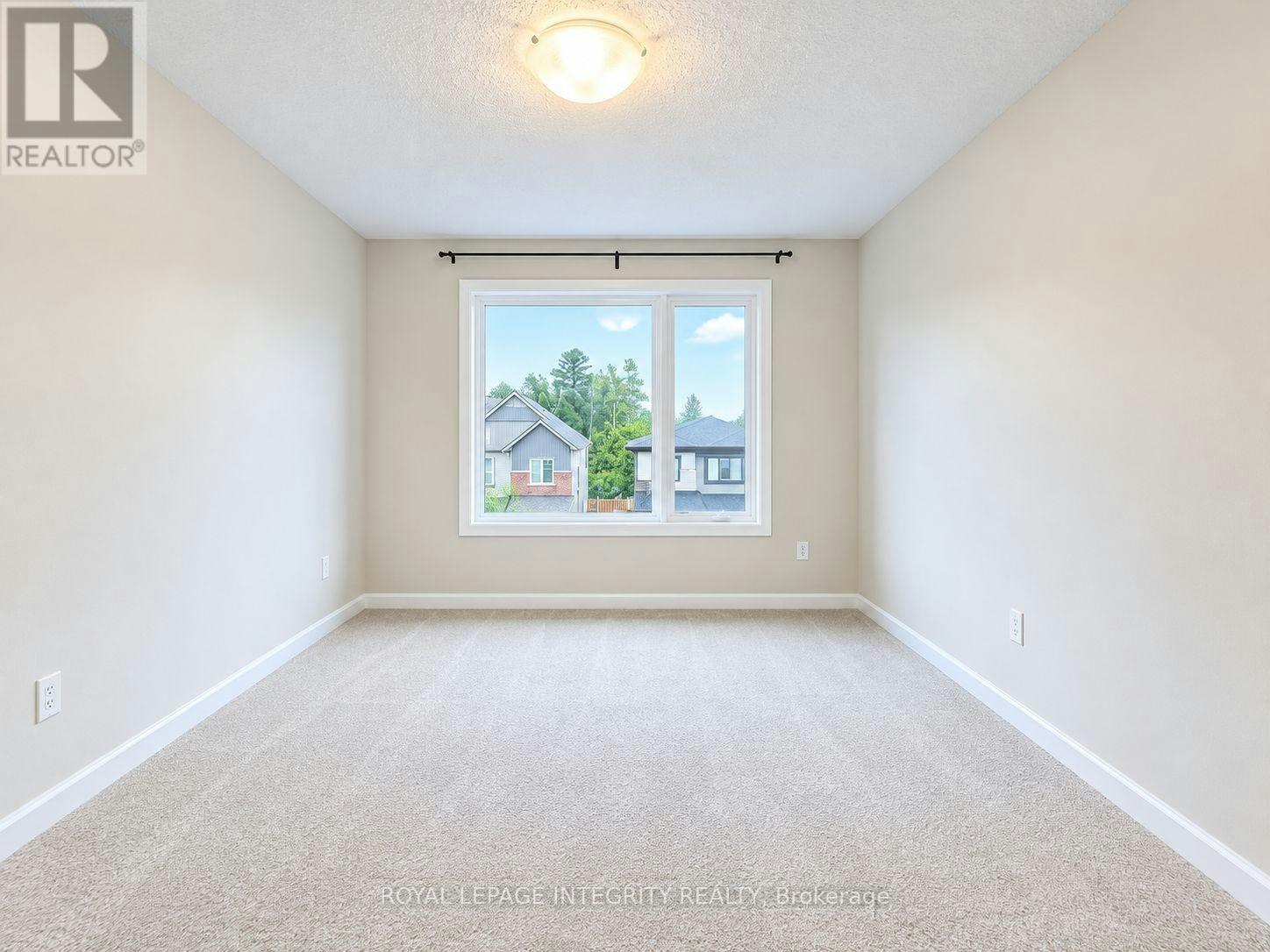 286 Elsie Macgill Walk, Ottawa, ON, K2W 0L2 - 20