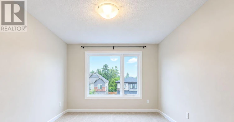 286 Elsie Macgill Walk, Ottawa, ON, K2W 0L2 - 20