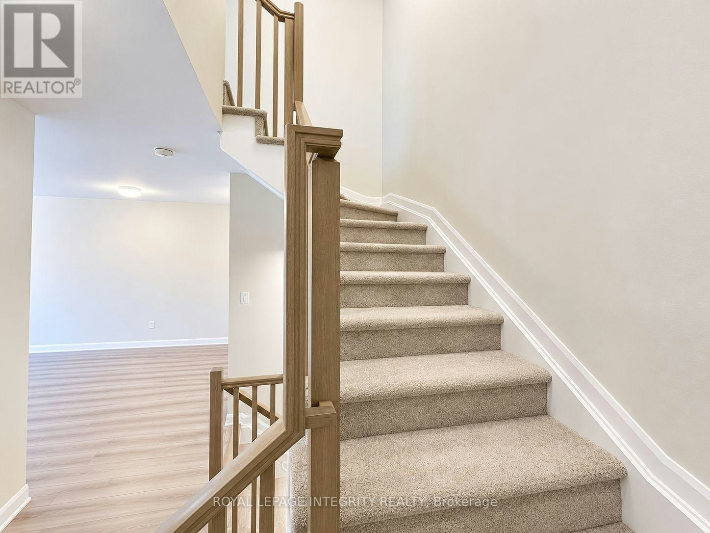 286 Elsie Macgill Walk, Ottawa, ON, K2W 0L2 - 18
