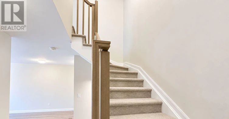 286 Elsie Macgill Walk, Ottawa, ON, K2W 0L2 - 18