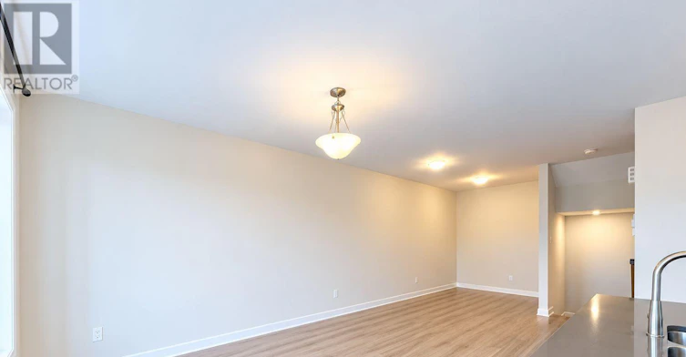 286 Elsie Macgill Walk, Ottawa, ON, K2W 0L2 - 14