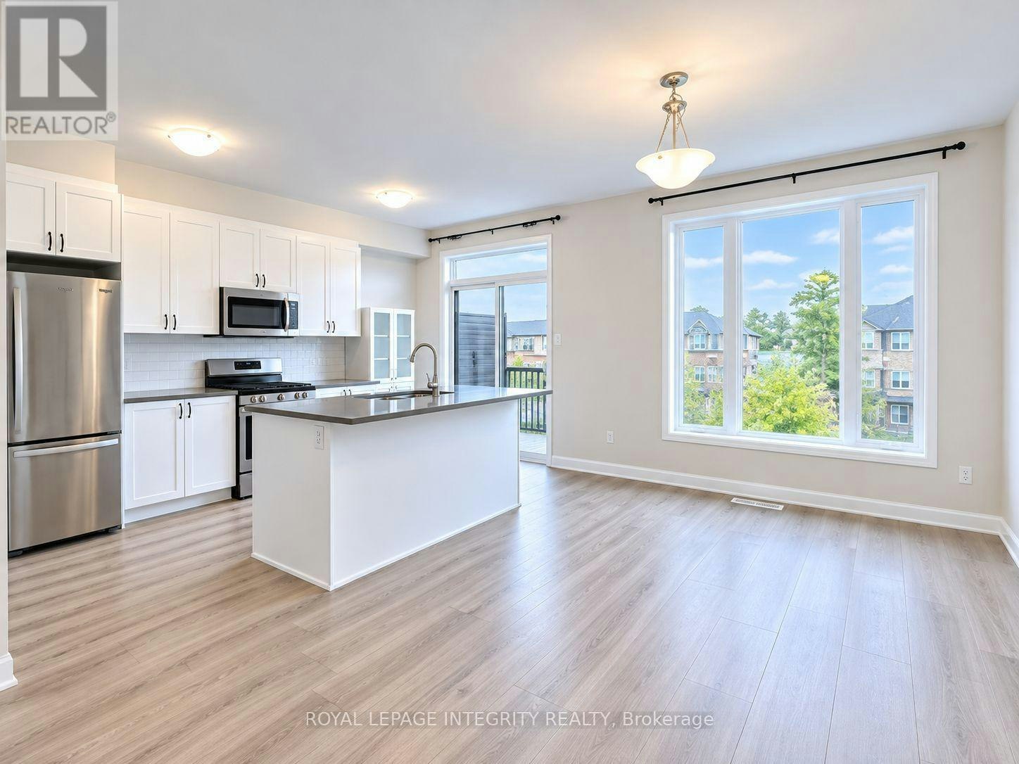 286 Elsie Macgill Walk, Ottawa, ON, K2W 0L2 - 10