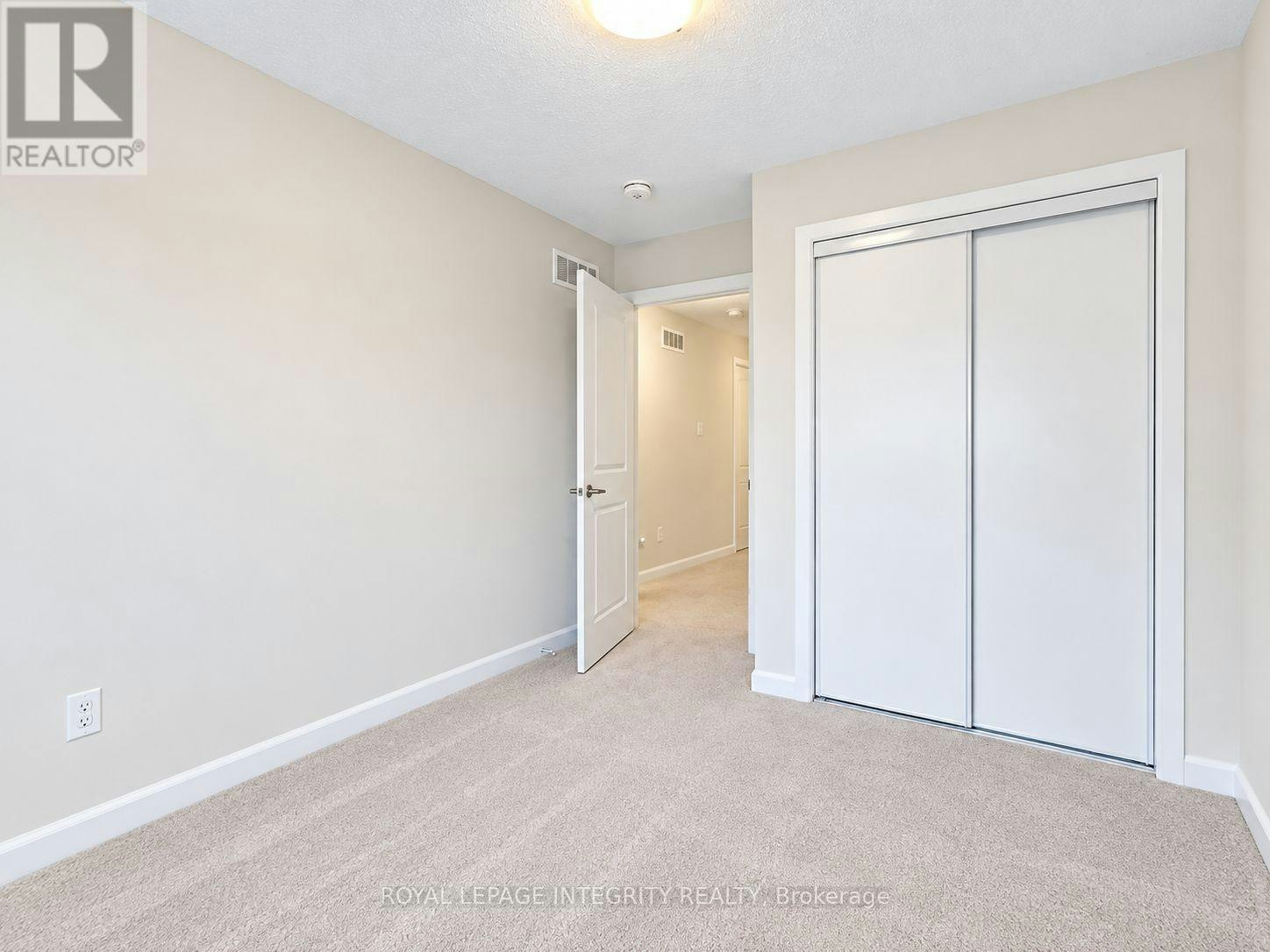 286 Elsie Macgill Walk, Ottawa, ON, K2W 0L2 - 25