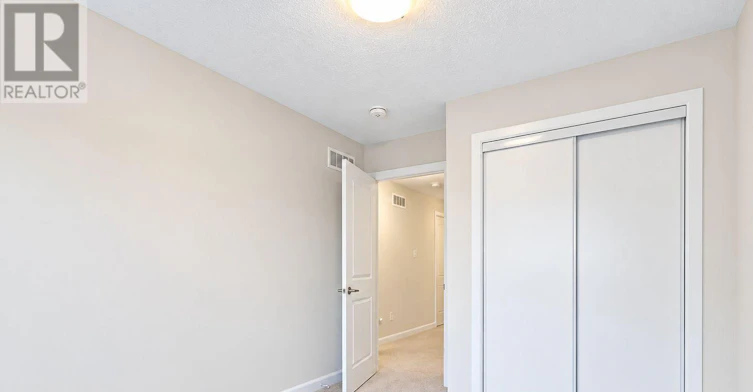 286 Elsie Macgill Walk, Ottawa, ON, K2W 0L2 - 25