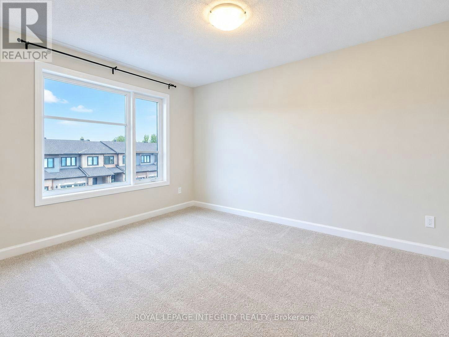 286 Elsie Macgill Walk, Ottawa, ON, K2W 0L2 - 21
