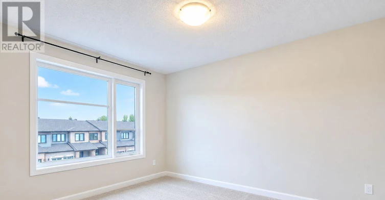 286 Elsie Macgill Walk, Ottawa, ON, K2W 0L2 - 21