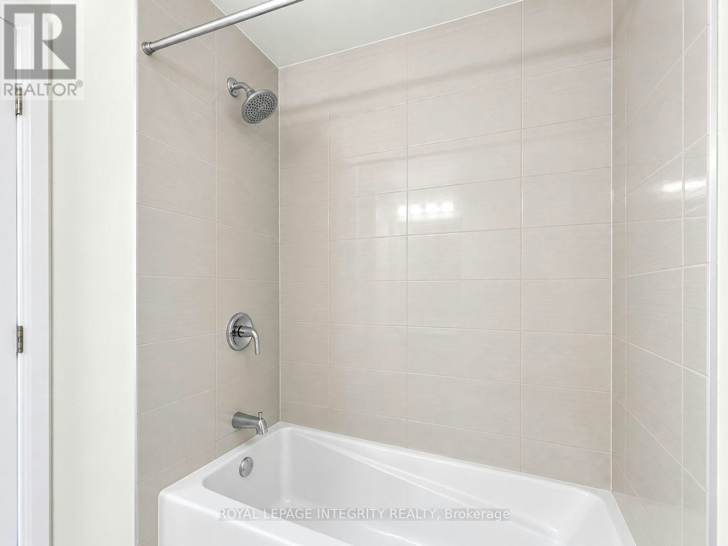 286 Elsie Macgill Walk, Ottawa, ON, K2W 0L2 - 23