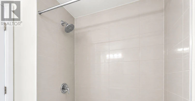 286 Elsie Macgill Walk, Ottawa, ON, K2W 0L2 - 23