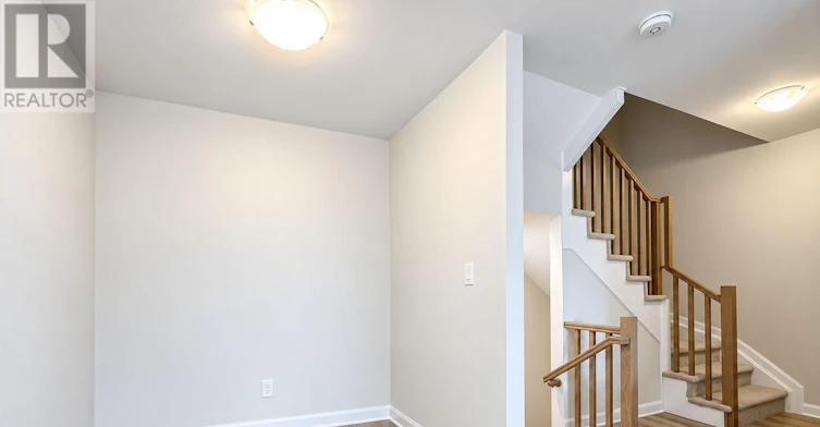 286 Elsie Macgill Walk, Ottawa, ON, K2W 0L2 - 5