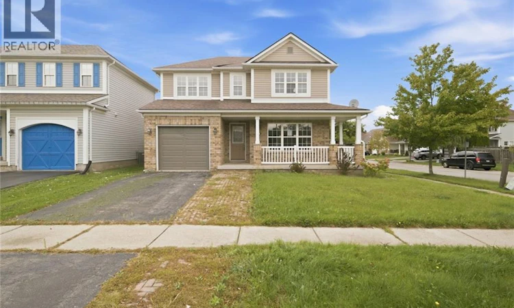 90 Osborn Avenue