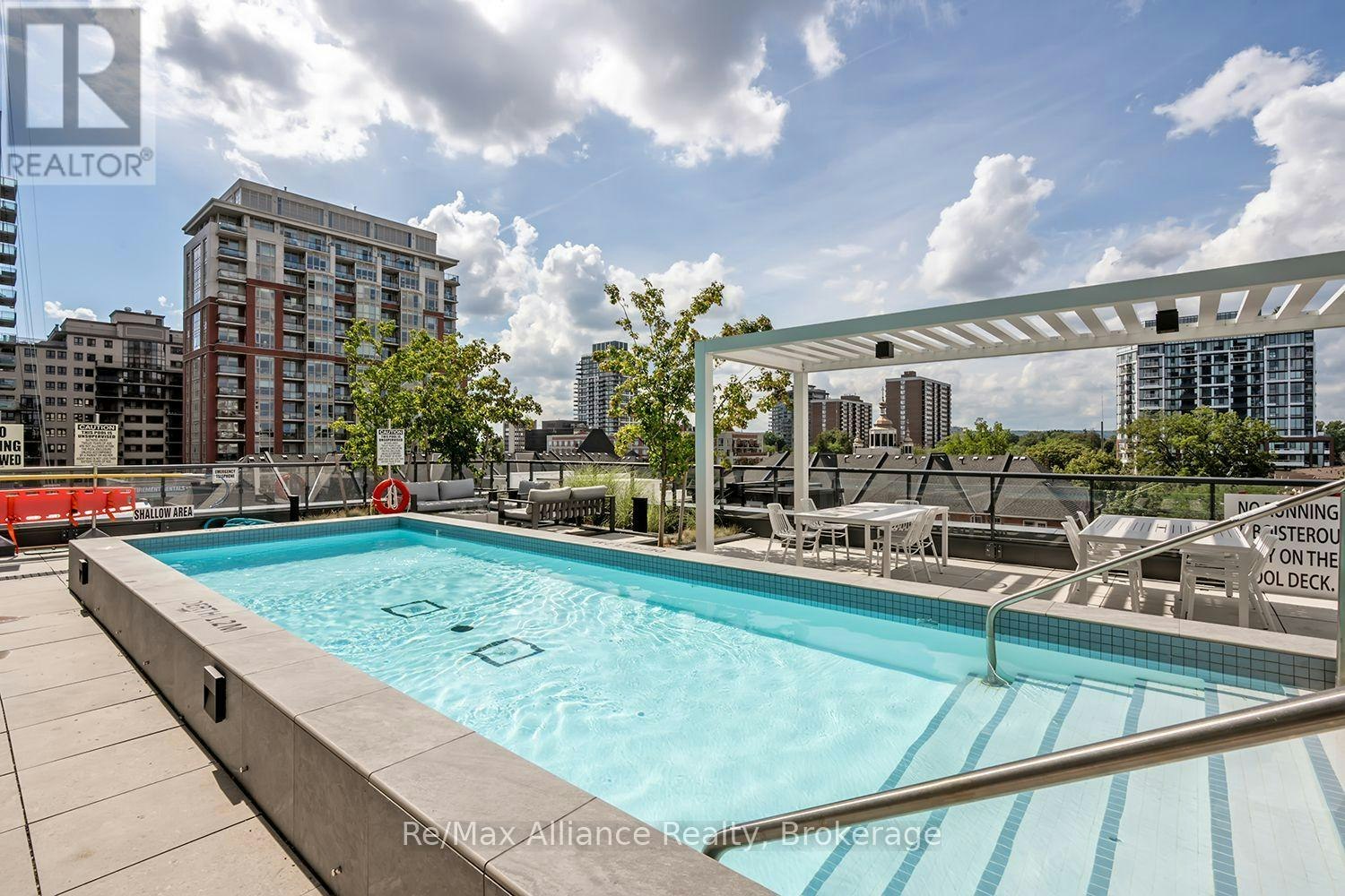 309-370 Martha Street, Burlington, ON, L7R 0G9 - 41